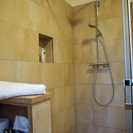 Hage * Hude (Diepholz)