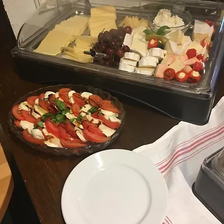 Hage * Hude (Diepholz)